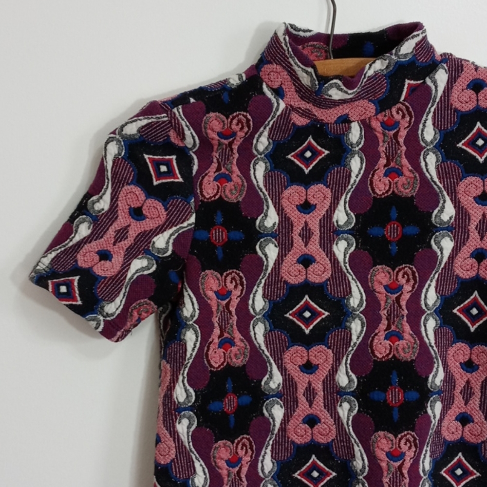 Vintage top